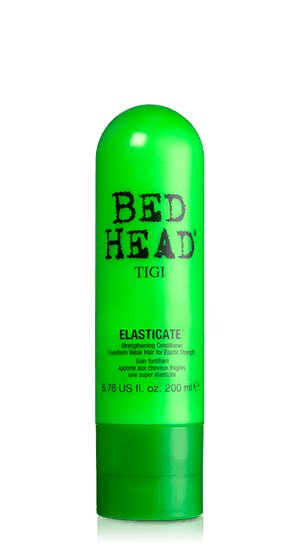 TIGI Bed Head Elasticate Strengthenig Conditioner 200 ml