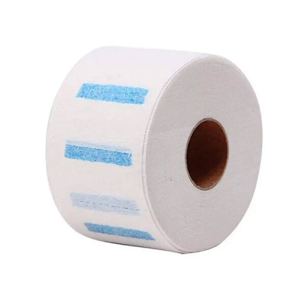 Comair Halsschutzkrause Comfort 1 Rolle