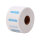Comair Halsschutzkrause Comfort 1 Rolle