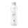 Goldwell Silk LiftConditioning Cream Developer Entwickler 6% 750 ml