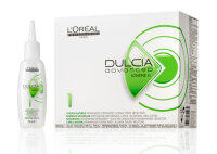 Loreal Professionnel Dulcia Advanced No. 1 normales...