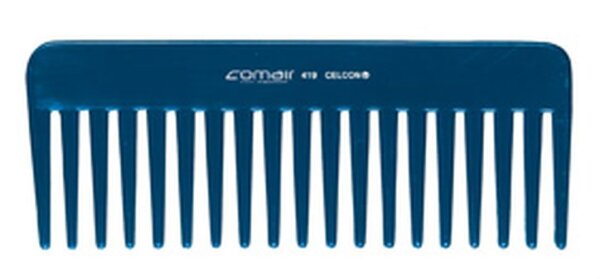 Comair Kamm 419 Blue Profi-Line