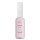 M:C Style Lotion N Fönlotion normal, 20ml