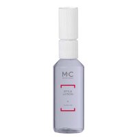 M:C Style Lotion S Fönlotion stark, 20ml