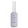 M:C Style Lotion S Fönlotion stark 20 ml