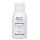 M:C Hairtip Fluid P für strapazierte Spitzen, 50ml