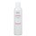 M:C Swing Lotion zum Fönen N 250 ml