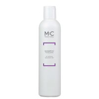 M:C Shampoo Pferdemark C coloriertes/strapaziertes Haar...
