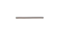 Comair Flex-Wickler lang 19x254mm grau 6er Btl