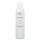 M:C Shampoo Nerzöl für dauergewelltes/strapaziertes Haar, 250ml