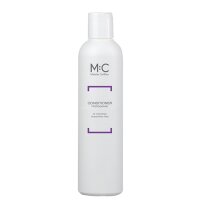 M:C Conditioner Pferdemark für...