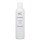 M:C Conditioner Pferdemark für coloriertes/strapaziertes Haar, 250ml