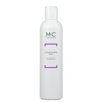 M:C Conditioner Nerzöl für...