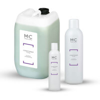 M:C Conditioner Jojoba P poröses/strapaziertes Haar...