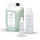 M:C Conditioner Jojoba P poröses/strapaziertes Haar