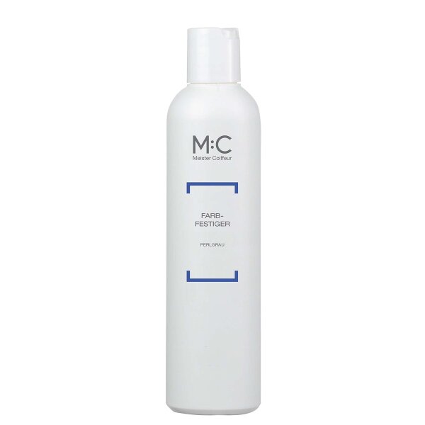 M:C Color Lotion C 250 ml perlgrau