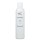 M:C Color Lotion C 250 ml schwarz