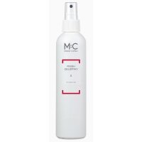 M:C Finish Gelspray S starker Halt, 250ml