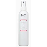 M:C Finish Gelspray S starker Halt, 250ml