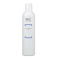 M:C Protective Lotion C Hautschutzlotion 250 ml