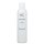 M:C Color Remover C Farbentferner, 250ml