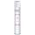 M:C Finish Lacquer Haarlack ES extra stark -400 ml