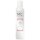 M:C Finish Mousse ES extra starker Halt 300 ml