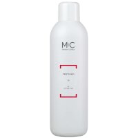 M:C Setting Lotion N normaler Halt, 1000ml