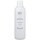M:C Conditioner Pferdemark C coloriertes/strapaziertes Haar 1000 ml