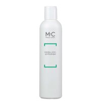 M:C Nagellack-Entferner H acetonfrei, 250ml