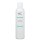 M:C Nail Varnish Remover H Nagellackentferner 250 ml