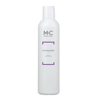 M:C Haarwasser Cool Liquid K, erfrischende...