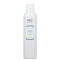 M:C Flüssig-Entwickler Peroxide C 6.0% 250 ml