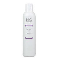 M:C Herbal Conditioner P Kräuter-Spülung 250 ml