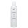 M:C Herbal Conditioner P Kräuter-Spülung, 250ml