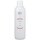 M:C Setting Lotion ES extra starker Halt, 1000ml