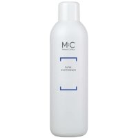 M:C Color Remover C Farbentferner, 1000ml