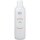 M:C Creamy Fixing Agent 1.1 D 1000 ml