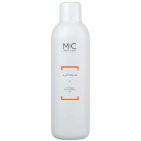 M:C Freezy Wave D0 schwer wellbares Haar, 1000 ml...