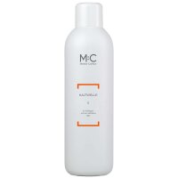 M:C Freezy Wave D0 schwer wellbares Haar, 1000 ml...