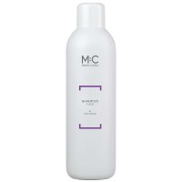 M:C Shampoo Fleur mild für jeden Haartyp, 1000ml