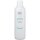 M:C Nail Varnish Remover H Nagellackentferner 1000 ml