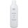 M:C Birch Liquid K durchblutungsfördernde Kopfhautpflege 1000 ml