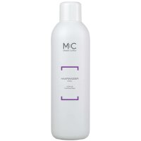 M:C Cool Liquid kühlende Kopfhautpflege 1000 ml