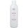 M:C Swing Lotion N zum Fönen 1000 ml