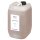 M:C Shampoo Fleur mild für jeden Haartyp 5000 ml