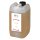 M:C Setting Lotion S stark gelb 5000 ml