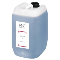 M:C Festiger N Setting Lotion normal blau, 5000ml