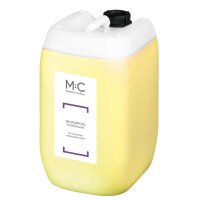 M:C Shampoo Pferdemark für coloriertes/strapaziertes...