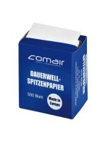 Comair 500 Blatt Spitzenpapier gefaltet MADE IN EUROPE